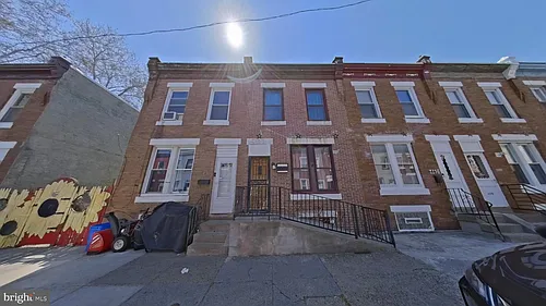 438 Saint Pauls St Photo 1