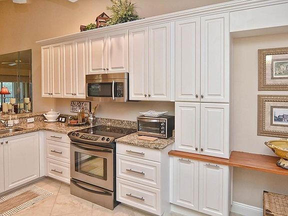 3rd image of 14300 Hickory Links Ct APT 1822