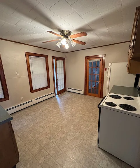 4 Princeton Ave #1 — Photo 7