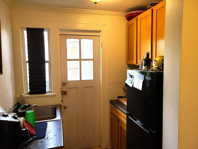 4237 Palmyra St #D — Photo 14