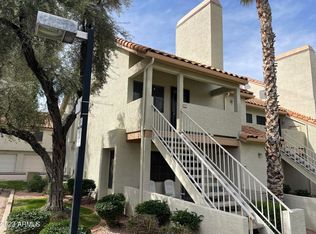 19820 N 13th Ave UNIT 206, Phoenix, AZ 85027