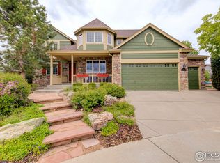 13955 Crestone Cir, Broomfield, CO 80023