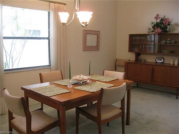 4th image of 505 Countryside Dr