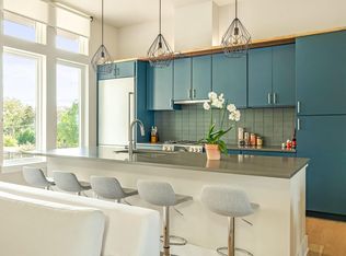 2300 Enfield Rd #302, Austin, TX 78703