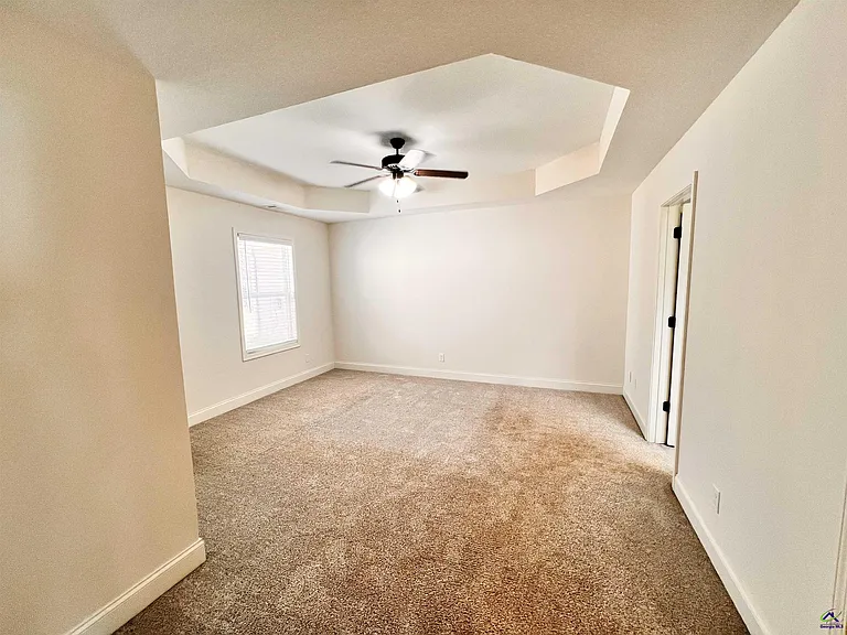 119 Washington Place Dr — Photo 12