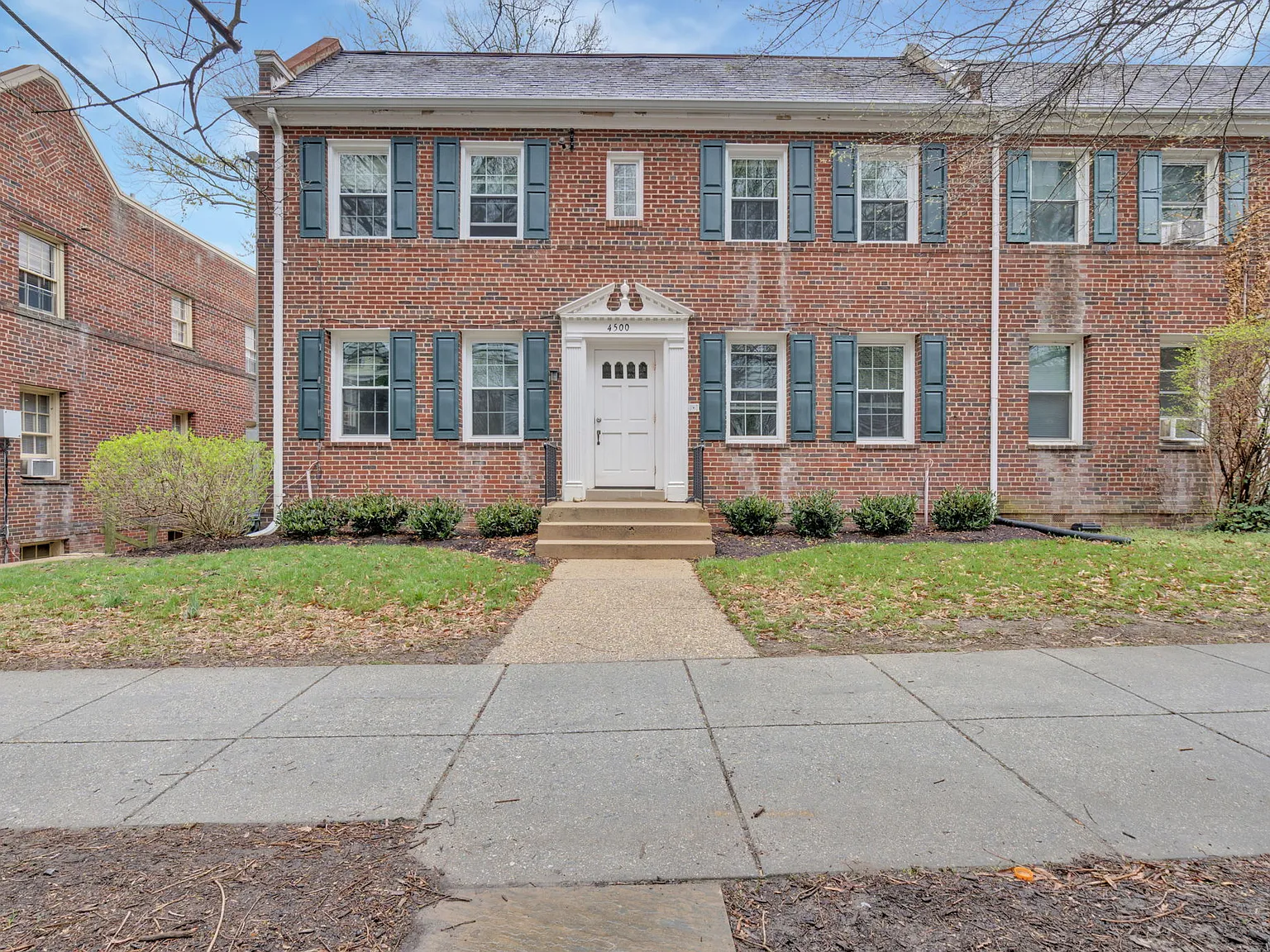 1 bed, 850 sqft, $2,000 — Photo 1