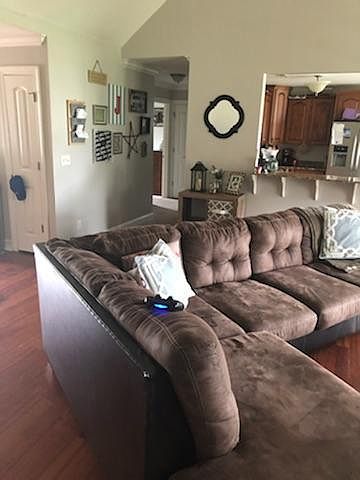 1st image of 8390 Lexie Ln