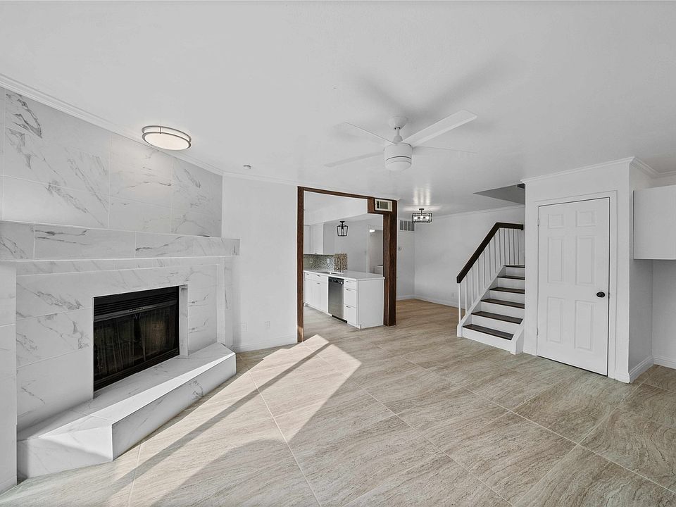 1st image of 14800 Enterprise Dr APT 11C
