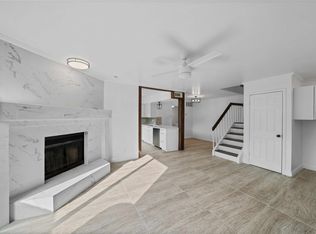 14800 Enterprise Dr APT 11C, Farmers Branch, TX 75234