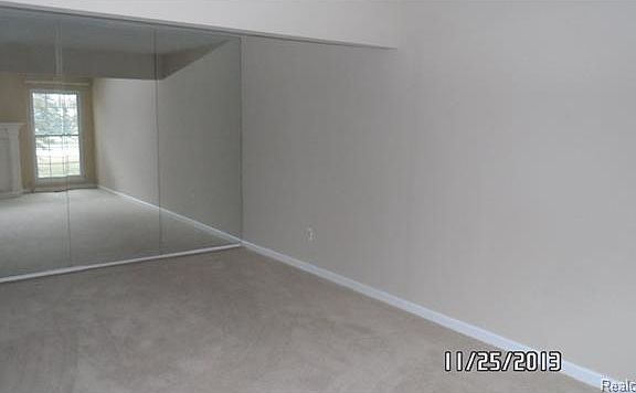 3rd image of 20934 Glen Haven Cir W #281