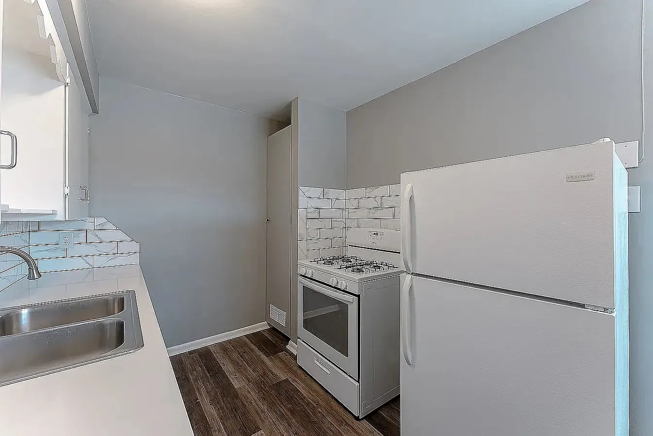 1 bed, 750 sqft, $800 — Photo 1