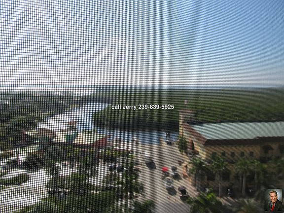 2nd image of 5793 Cape Harbour Dr APT 1119
