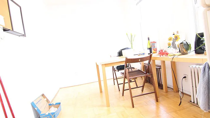 Rented by Nooklyn NYC LLC | media 15