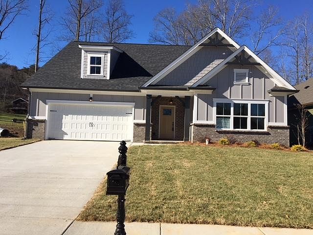 1st image of 563 Deer Valley Dr Unit 9