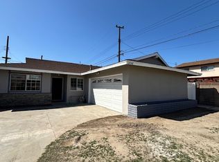 12048 Hibbing St, Artesia, CA 90701