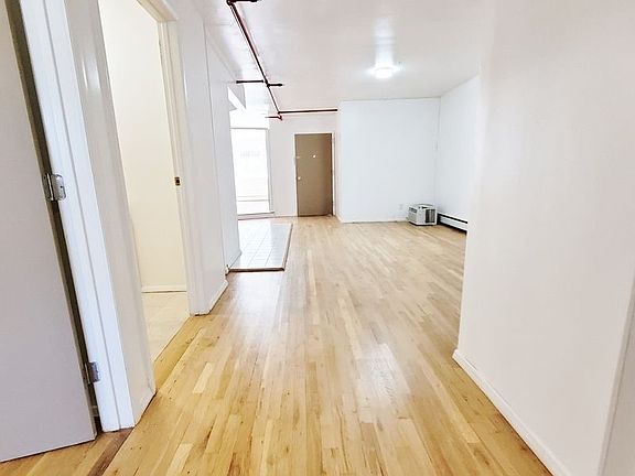 5th image of 22-60 33rd St #1C