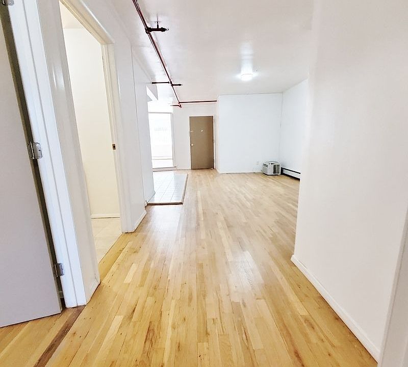1st image of 22-60 33rd St #1A