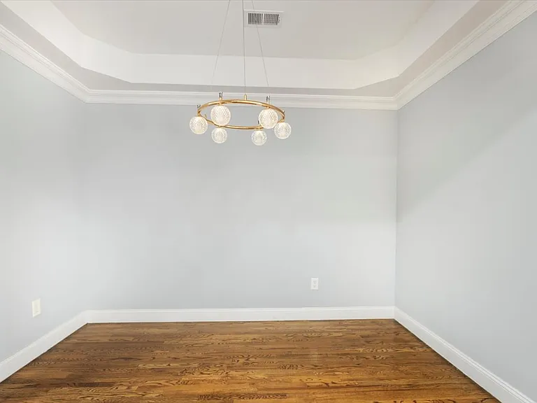 267 S 10th St #1 — Photo 9