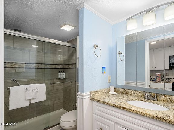 5th image of 2001 S Ocean Boulevard # 1504