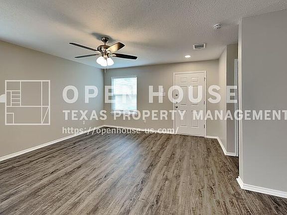 3rd image of 13836 Sonterra Ranch Rd