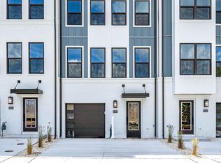 20883 Windbreaker Dr #25, Rehoboth Beach, DE