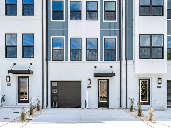 20841 Windbreaker Dr #60, Rehoboth Beach, DE 19971