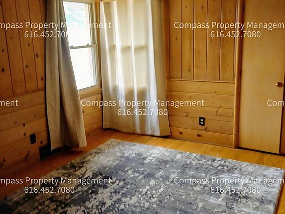 5th image of 1033 Sunset Hills Ave NW