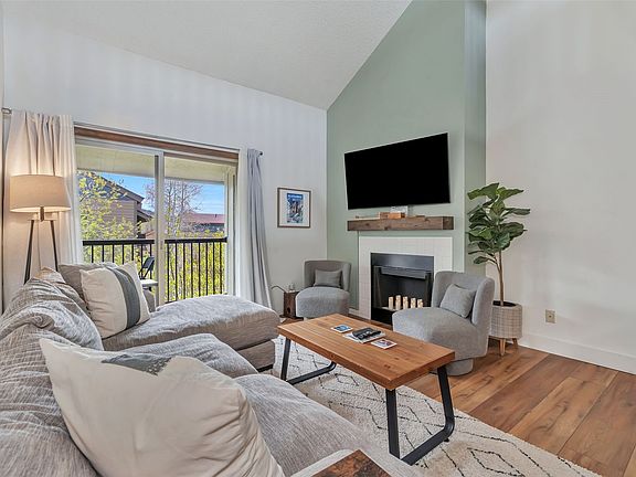 3rd image of 1565 Shadow Run Frontage UNIT B308