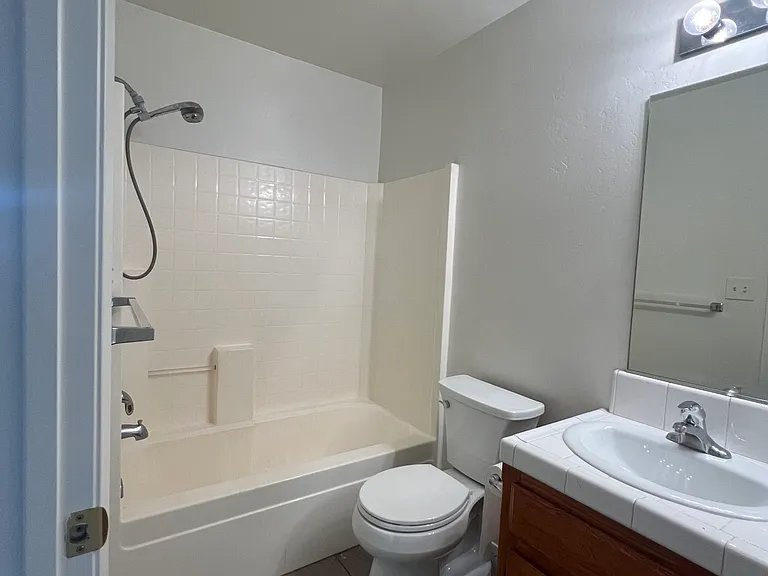 10717 Anacostia Way — Photo 13