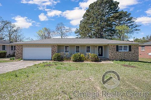 112 Sherwood Dr Photo 1
