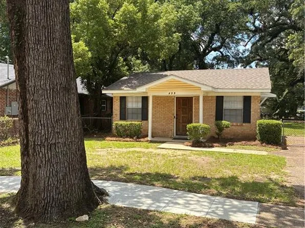 459 Charleston St, Mobile, AL 36603