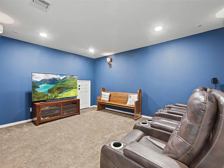 10206 Texas Sage Way — Photo 25
