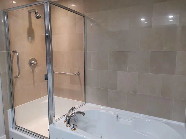 1483 Homer St #1803 — Photo 9