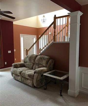 5th image of 10808 Fountaingrove Dr
