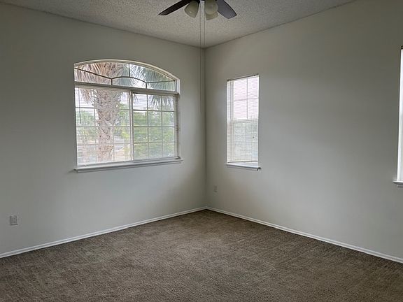 4th image of 13225 Canna Lily Dr