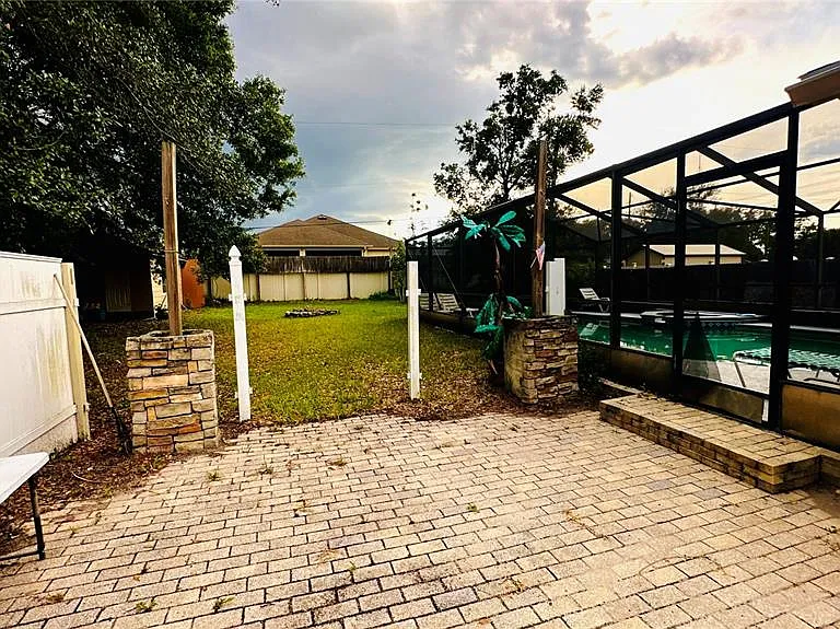 5354 Lanyard Ct — Photo 30