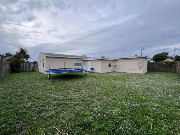 2112 Beech Road, West Palm Beach, FL 33409