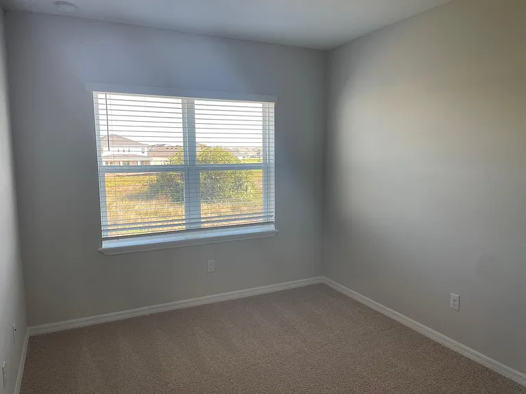 6119 Maidenstone Way — Photo 24