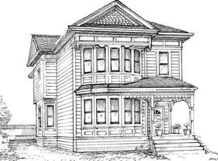 1410 5th St, Berkeley, CA 94710