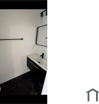 1216 W Butler St #3 — Photo 13