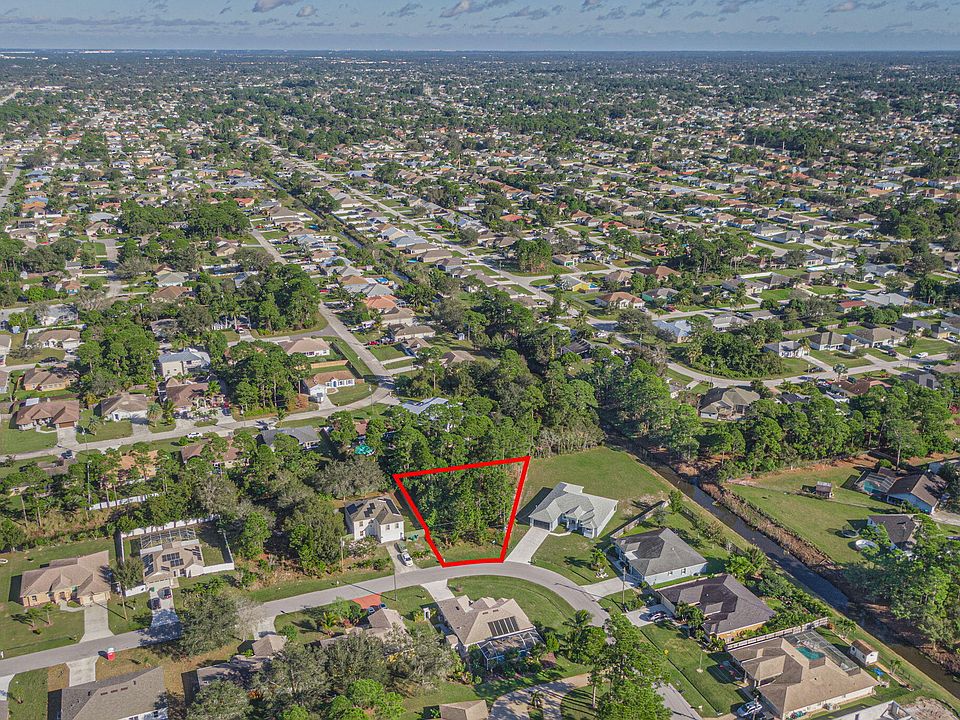 1st image of 1611 SW Penrose Avenue