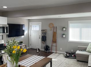 1010 S Osceola St, Denver, CO 80219