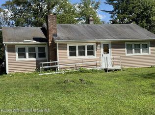 255-257 Mill Rd, Rhinebeck, NY 12572