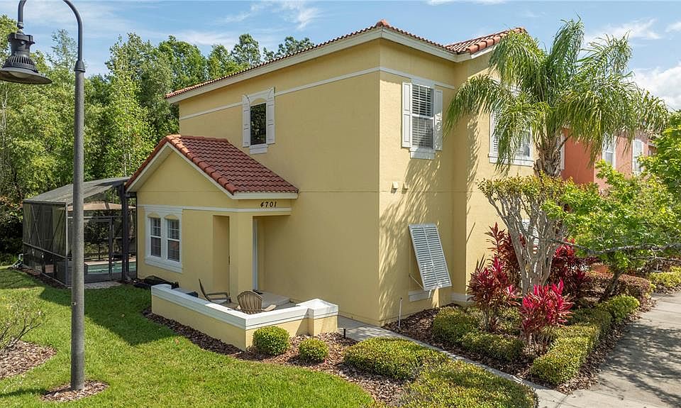 1st image of 4701 ORMOND BEACH WAY