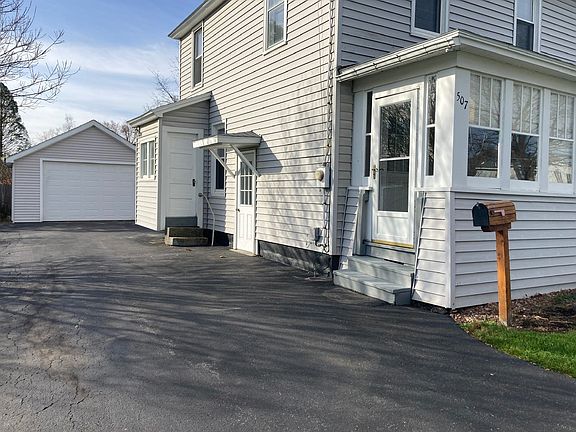 4th image of 507 Elliott St