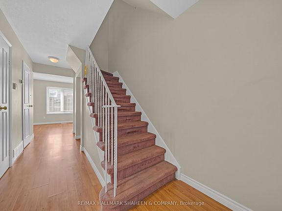 2nd image of 2238 Upper Middle Rd #4
