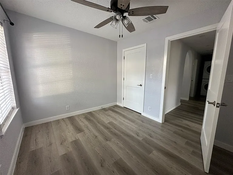 4412 Gillis St #A — Photo 24