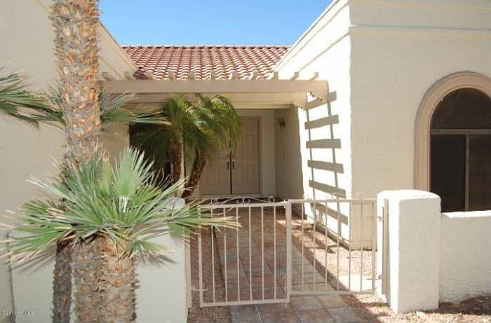 1st image of 2194 Leisure World