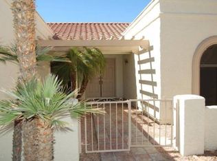 2194 Leisure World, Mesa, AZ 85206