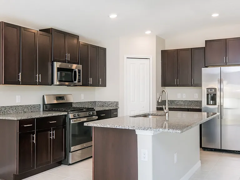 5524 Rainwood Meadows Dr — Photo 9